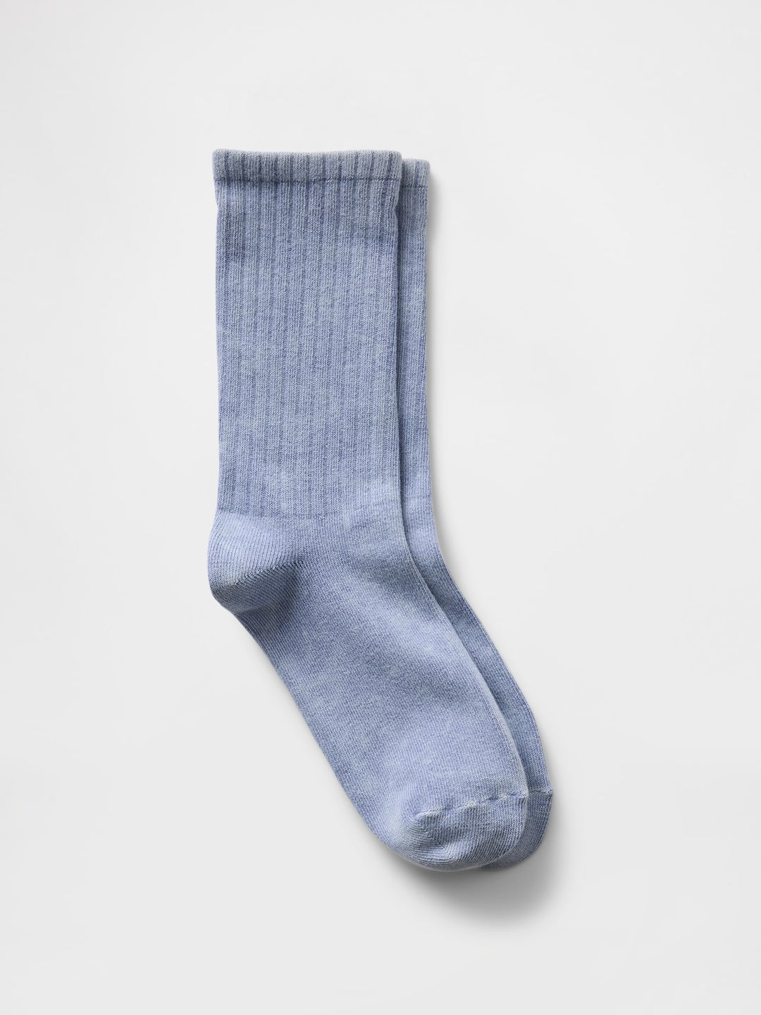 Gap Crew Socks
