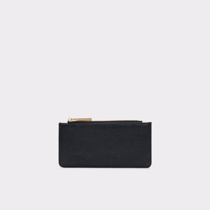 ALDO Pagdishx Wallet