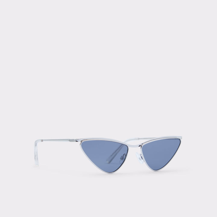 ALDO Delise Cat eye sunglasses