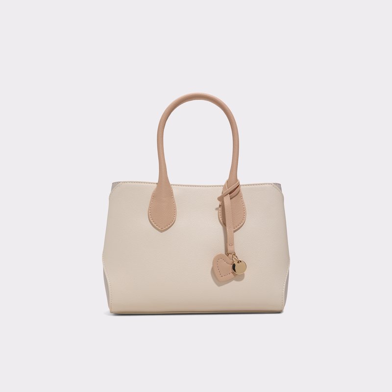 ALDO Birinnx Satchel bag