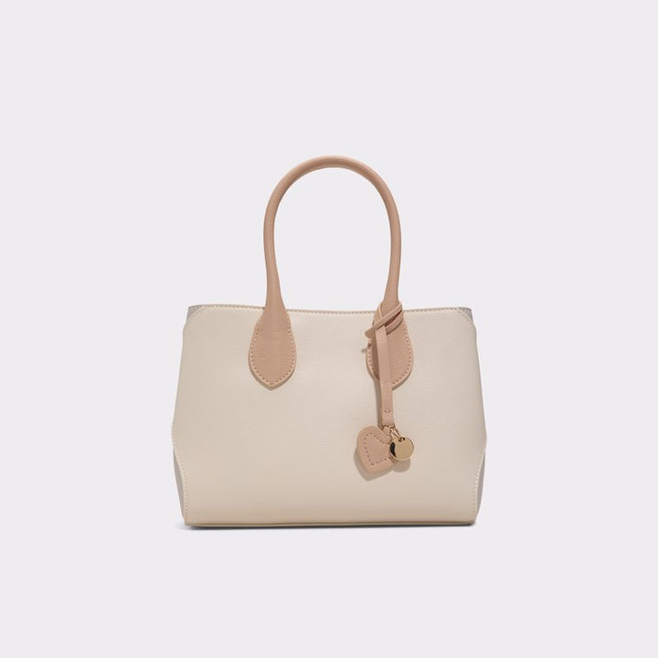 ALDO Birinnx Satchel bag