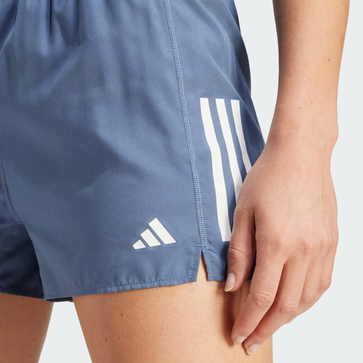 Adidas Own the Run Shorts