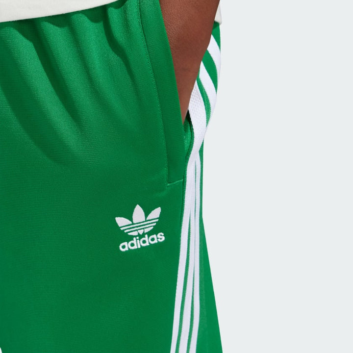 Adidas Adicolor SST Track Pants Kids