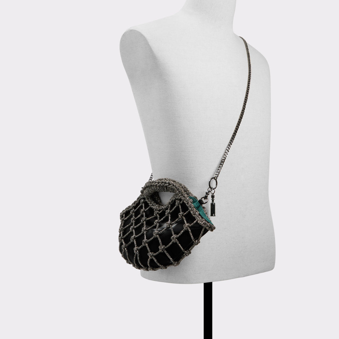 ALDO Glamorousgal Wicked x ALDO