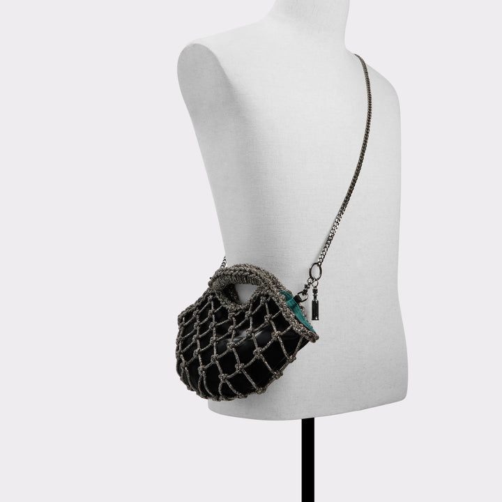 ALDO Glamorousgal Wicked x ALDO
