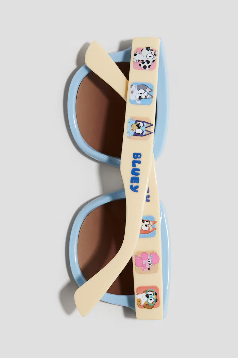 H&M SUNGLASSES