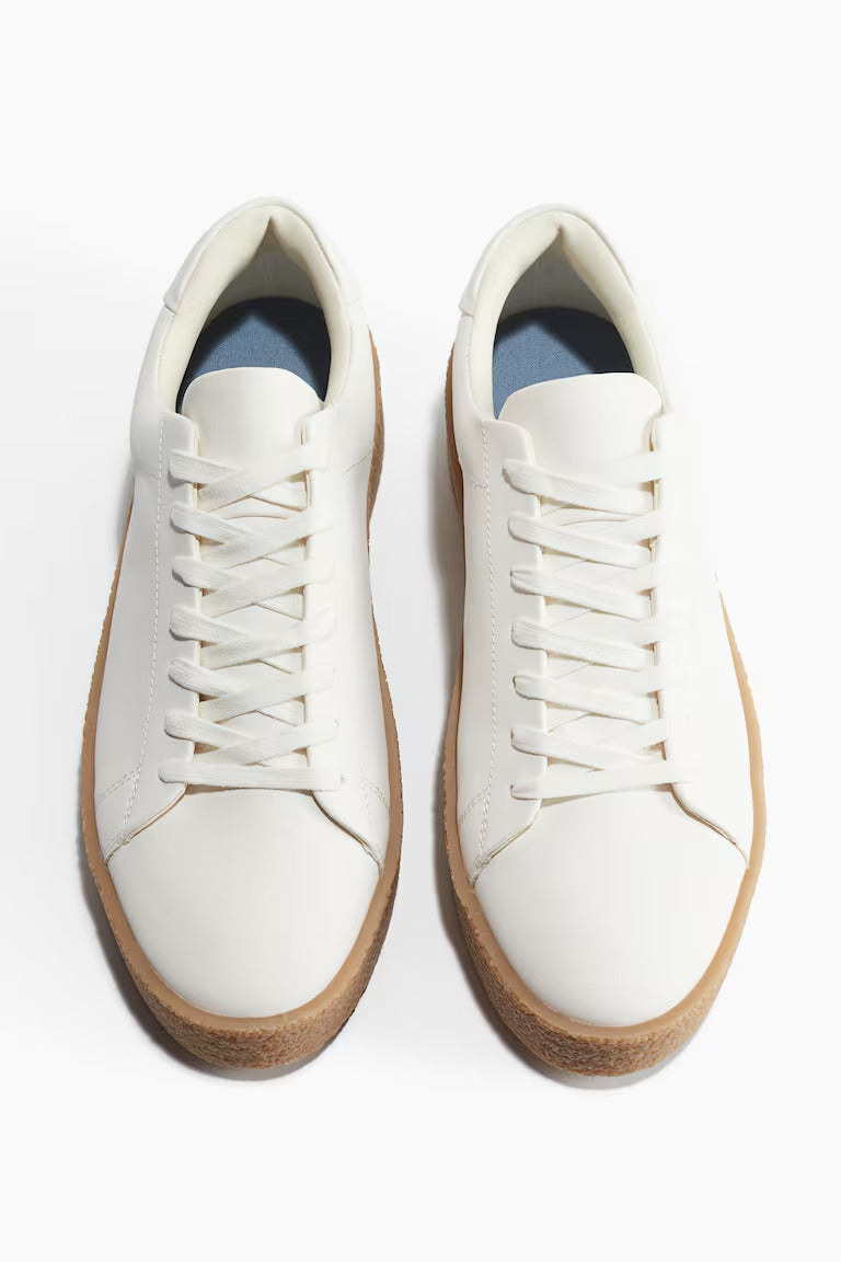 H&M SNEAKERS