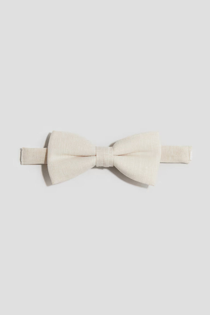 H&M BOW TIE