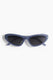 faded royal blue