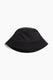 Black core