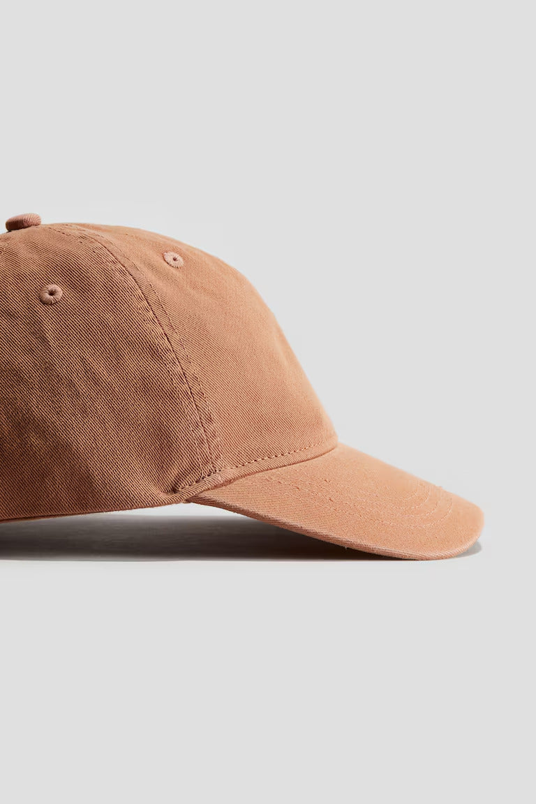H&M CAP