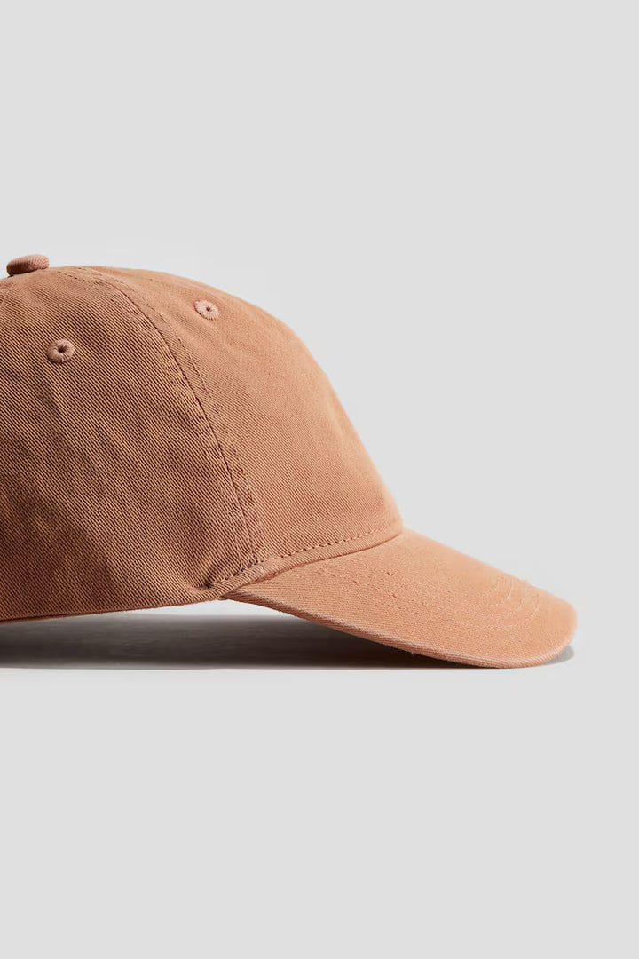 H&M CAP