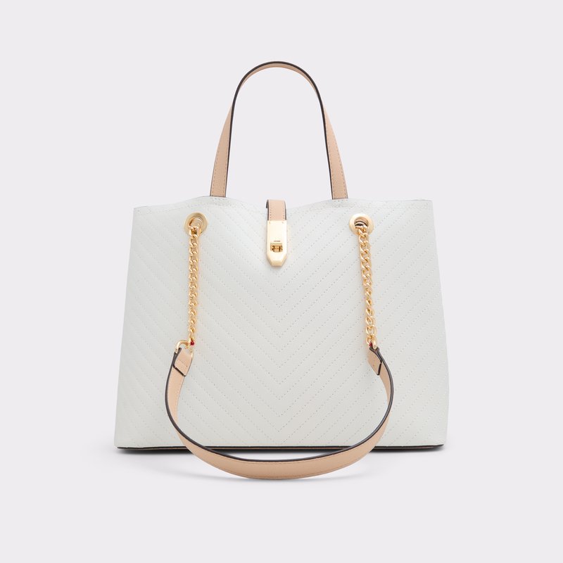 ALDO Iloronnx Satchel bag