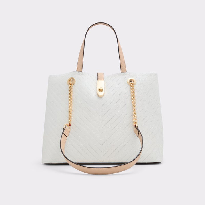 ALDO Iloronnx Satchel bag
