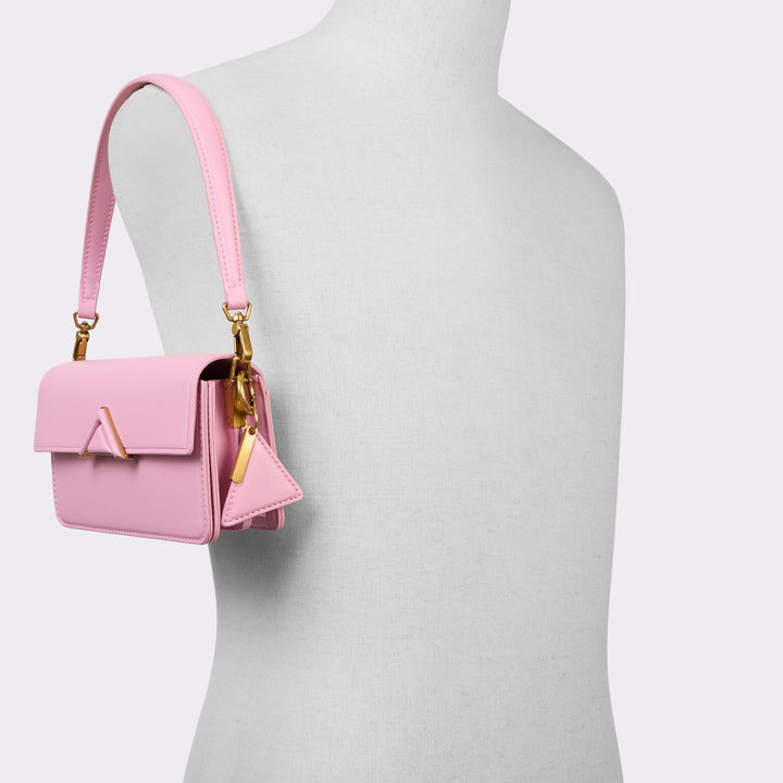 ALDO Luxecarryx Shoulder bag