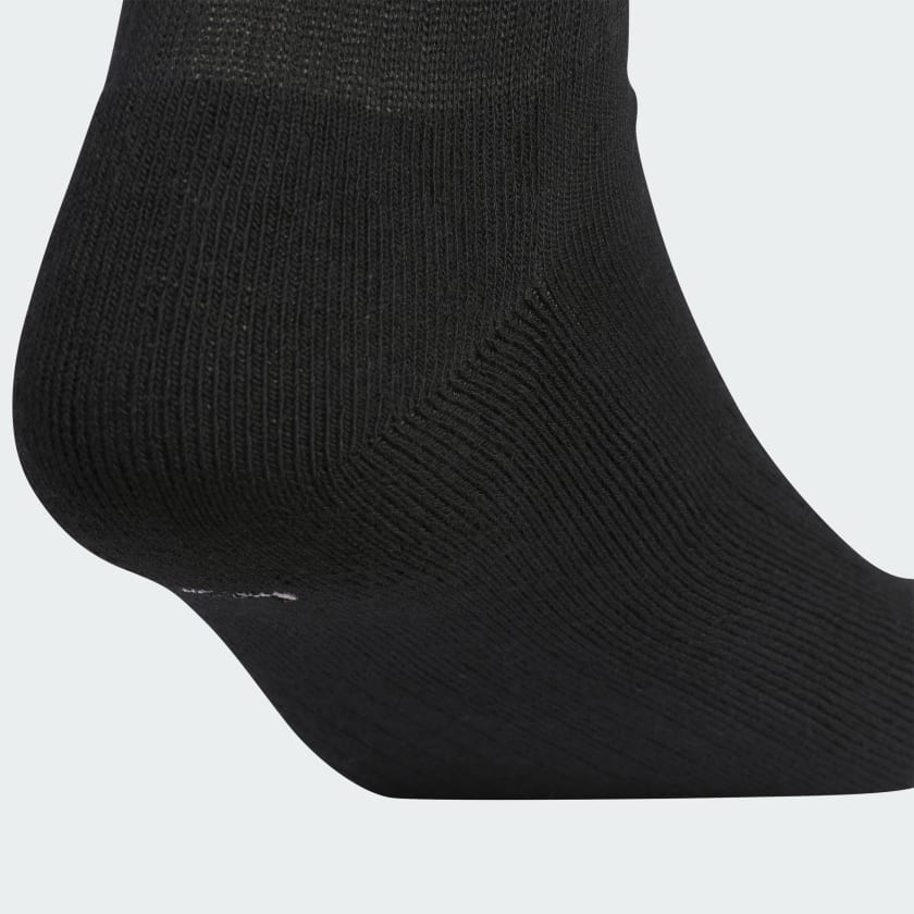 Adidas Originals Varsity 3-Pack Crew Socks