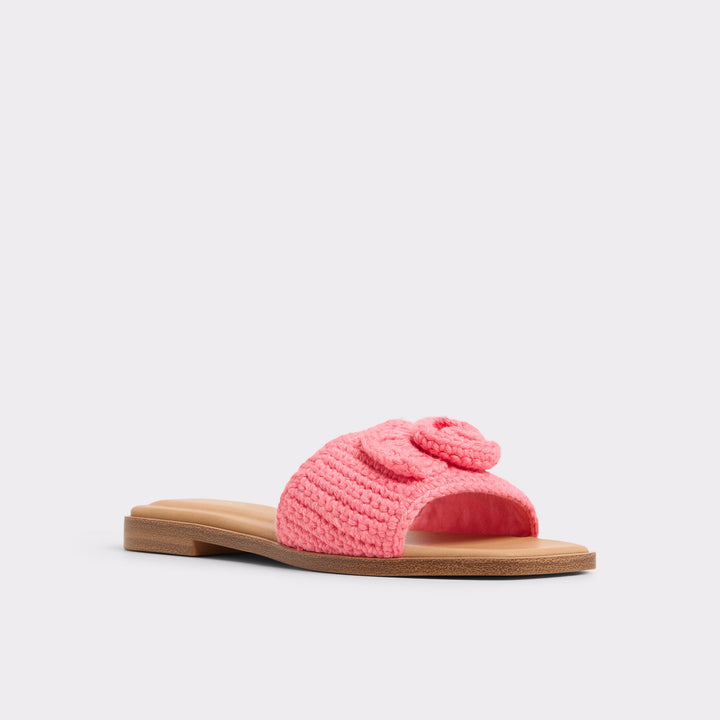 ALDO Sabbia Slide sandal