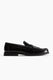 Black 00