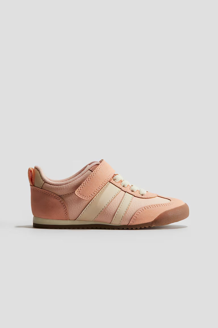 H&M SNEAKERS