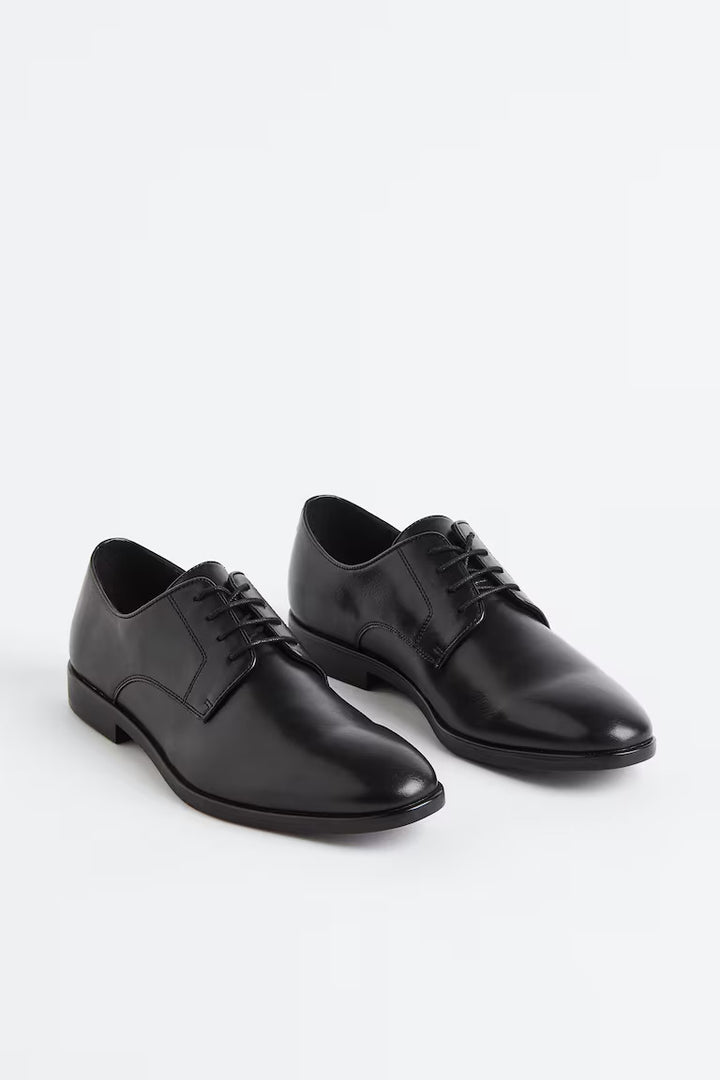 H&M DERBY SHOES