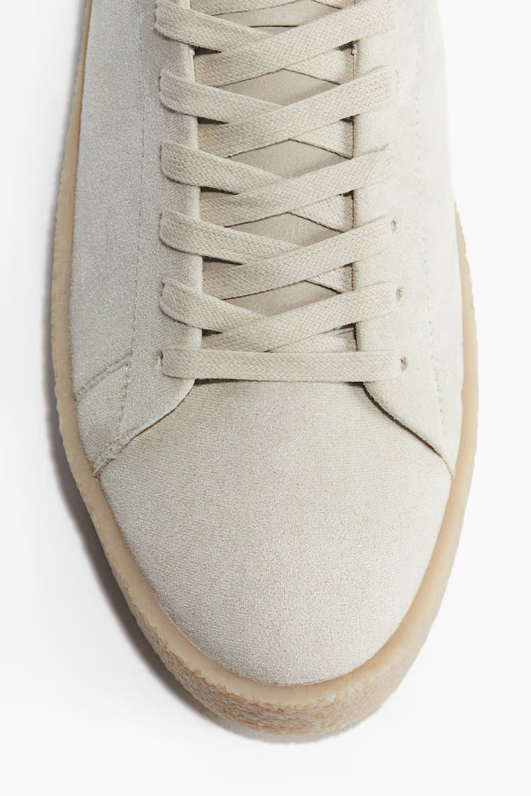 H&M SNEAKERS