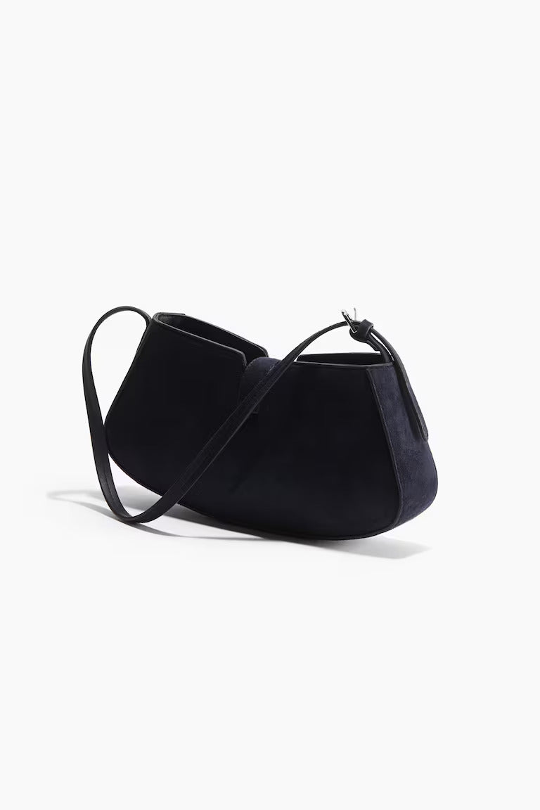 H&M SMALL SHOULDER BAG