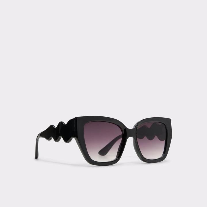 ALDO New Hok Cat eye sunglasses