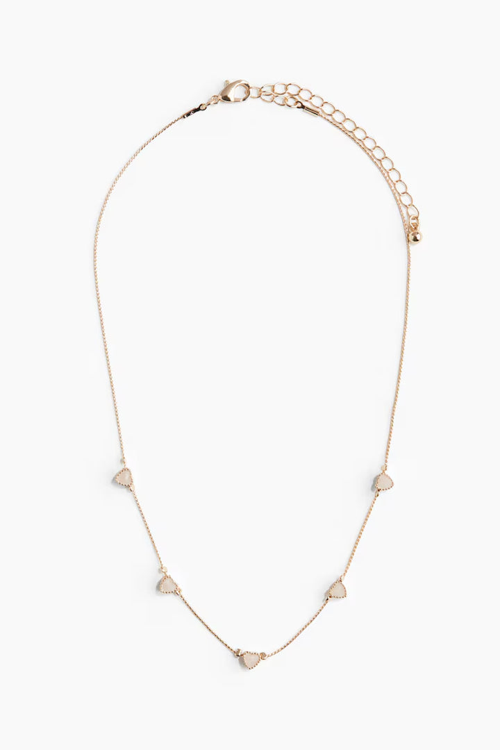 H&M NECKLACE