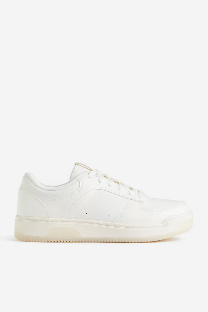 H&M SNEAKERS