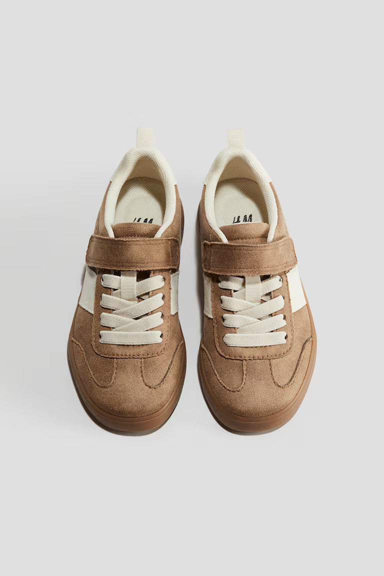 H&M SNEAKERS