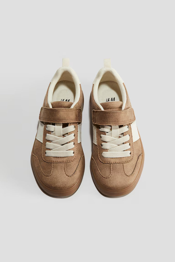H&M SNEAKERS