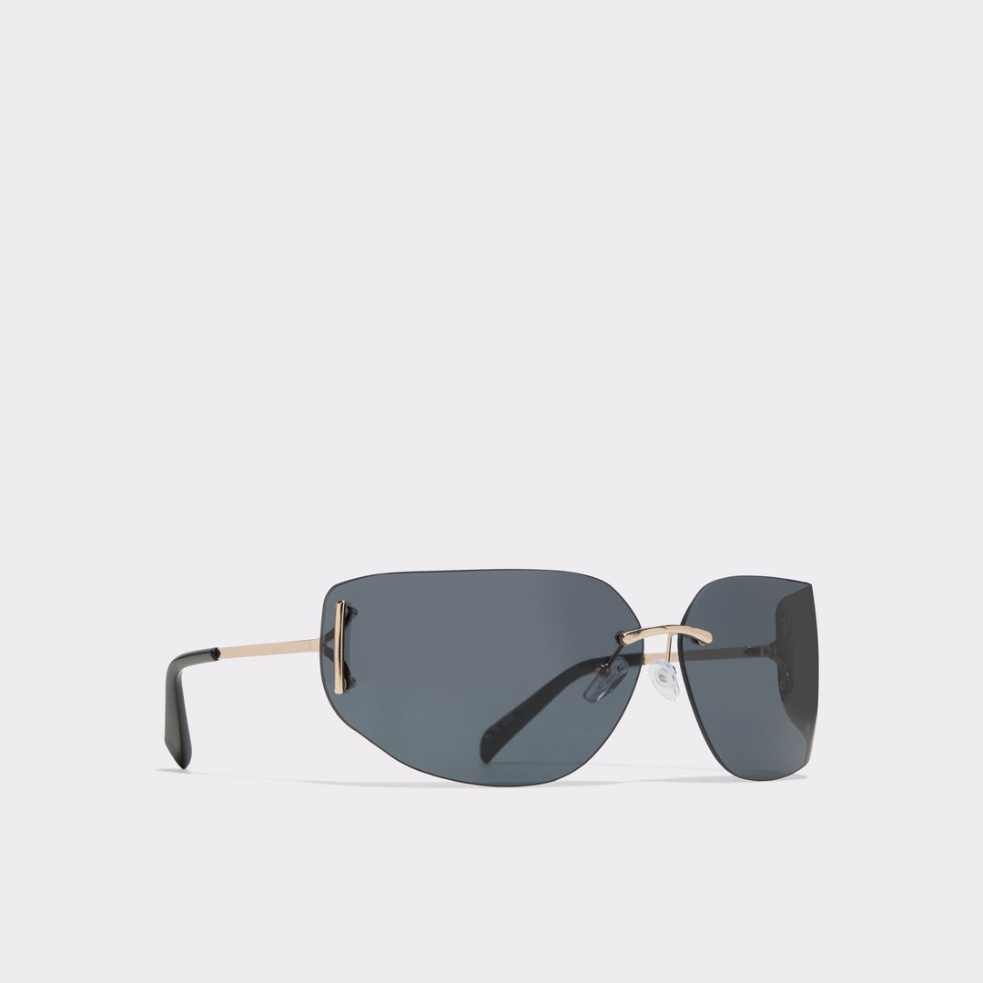 ALDO New Pigowenx Square sunglasses
