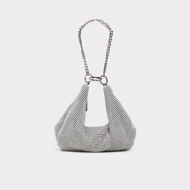 ALDO Vipready Shoulder bag