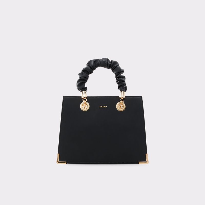 ALDO Bilitha Tote bag