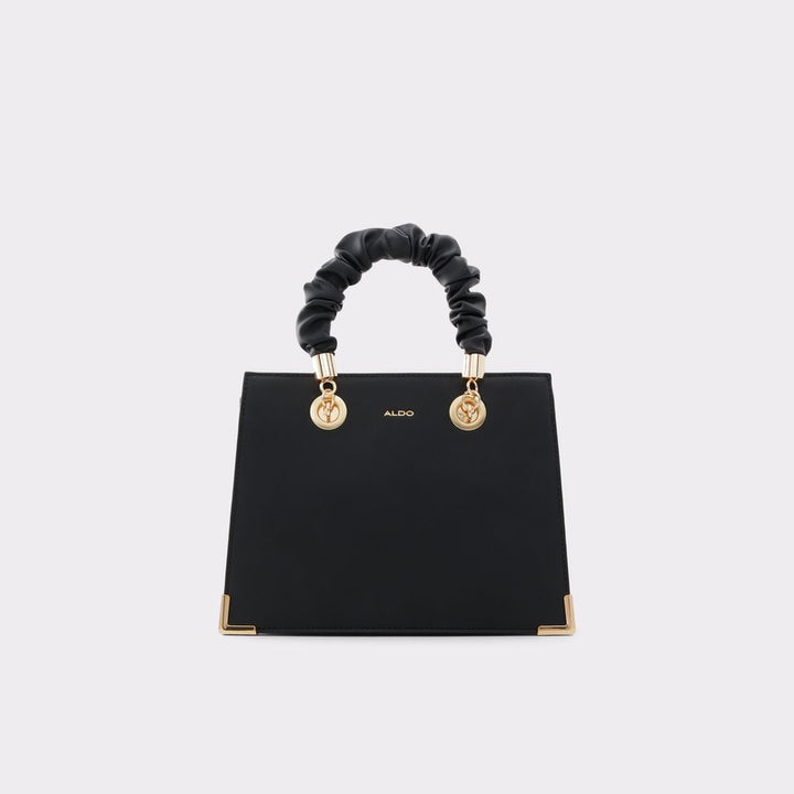 ALDO Bilitha Tote bag