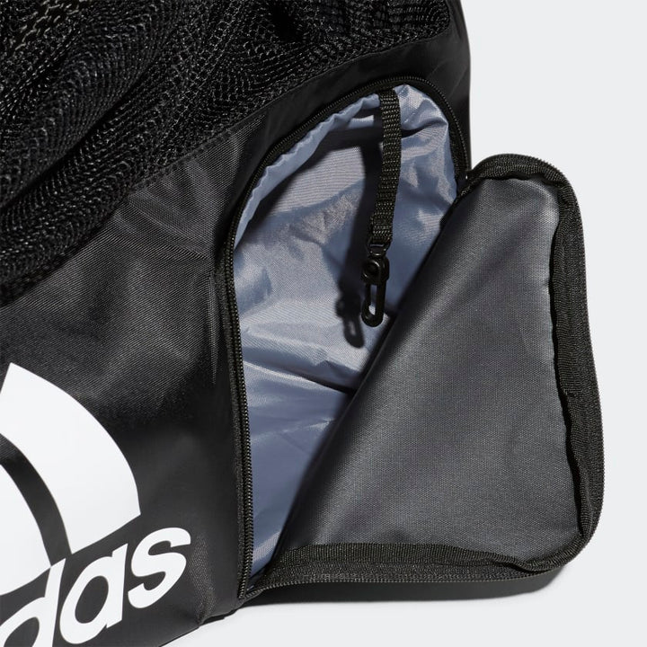 Adidas Stadium Ball Bag