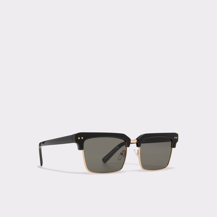 ALDO Apanas Rectangle sunglasses