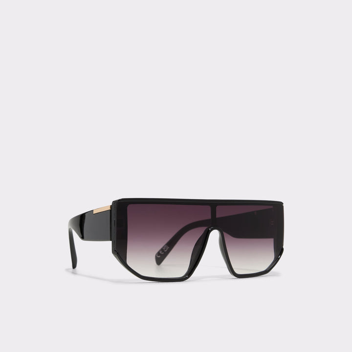 ALDO New Thiedan Shield sunglasses