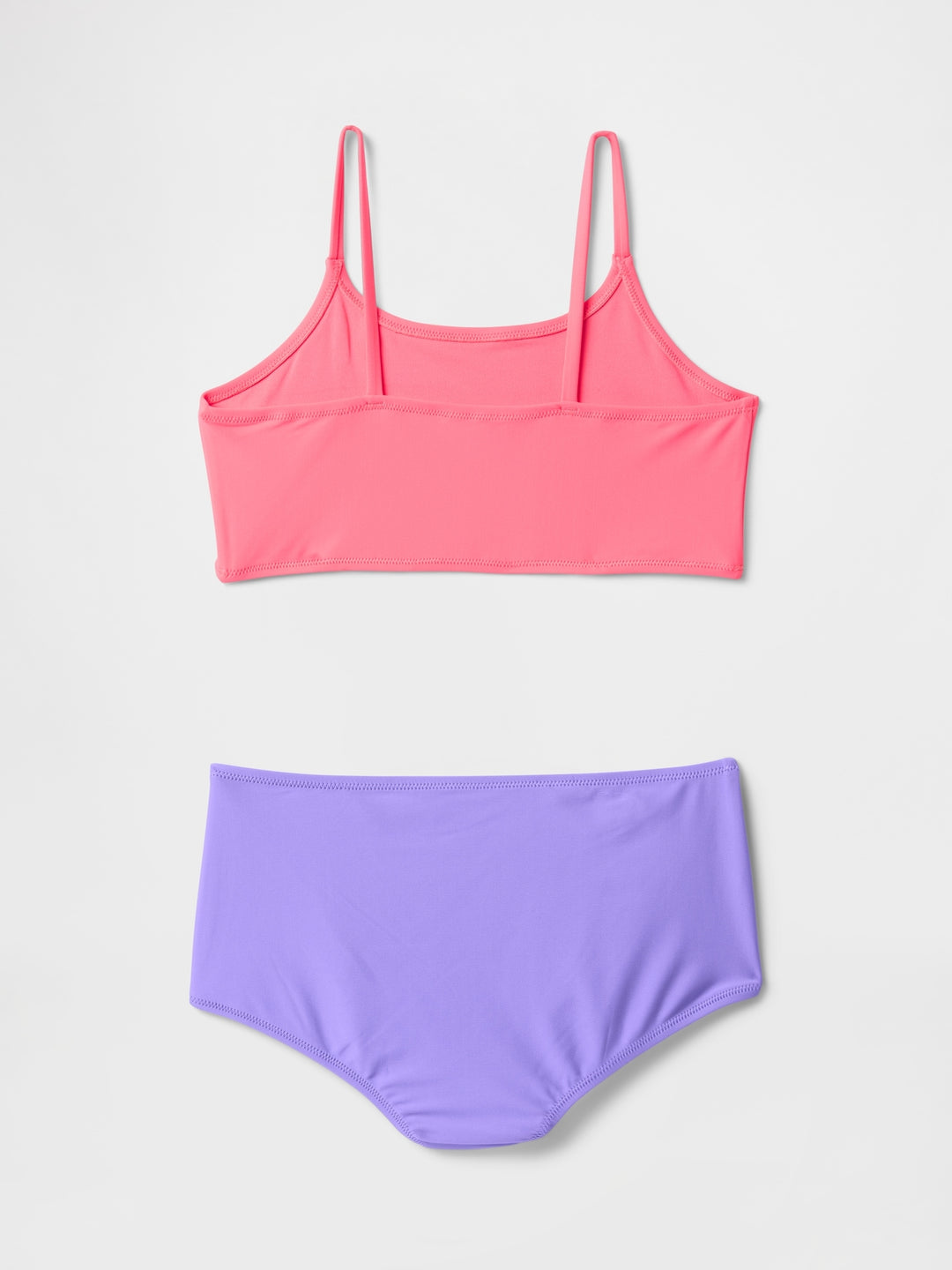 Gap Kids Swim Two-Piece