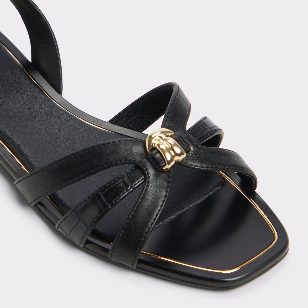 ALDO Marassita Flat sandal