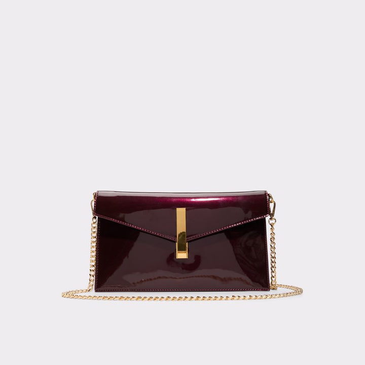 ALDO Laramisa Clutch