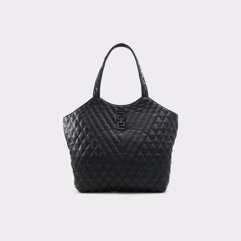 ALDO Zinisaax Tote bag