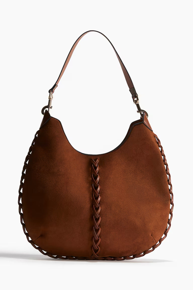 H&m SHOULDER BAG