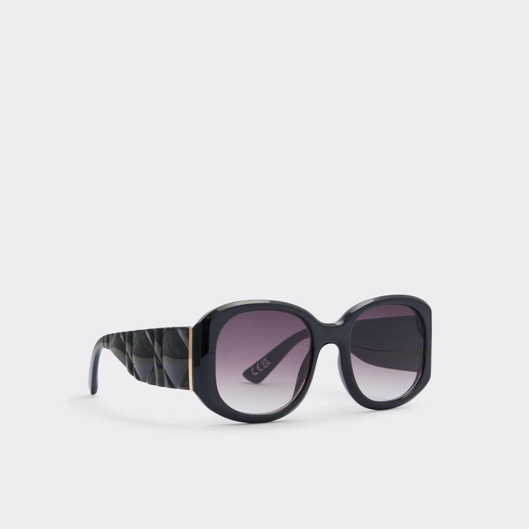 ALDO Cornelis Square sunglasses