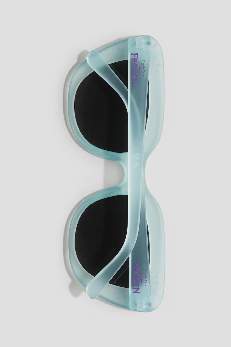 H&M SUNGLASSES