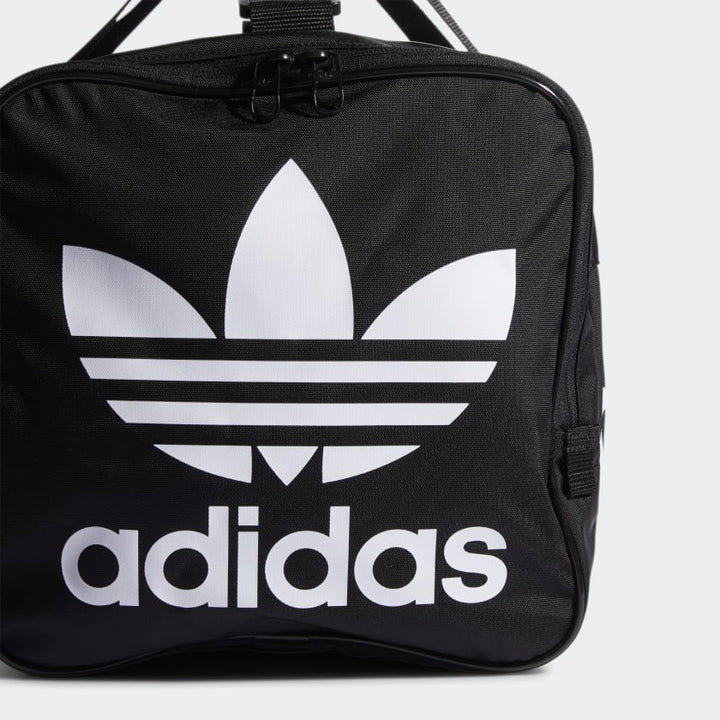 Adidas Santiago Duffel Bag