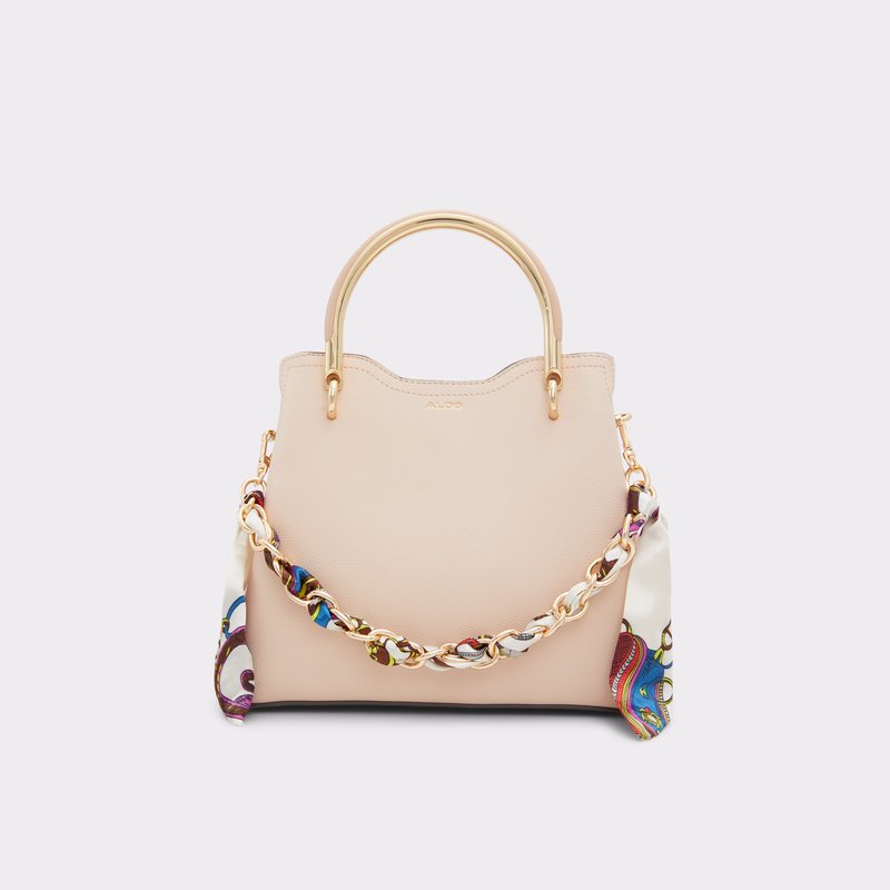 ALDO Arrayan Satchel bag