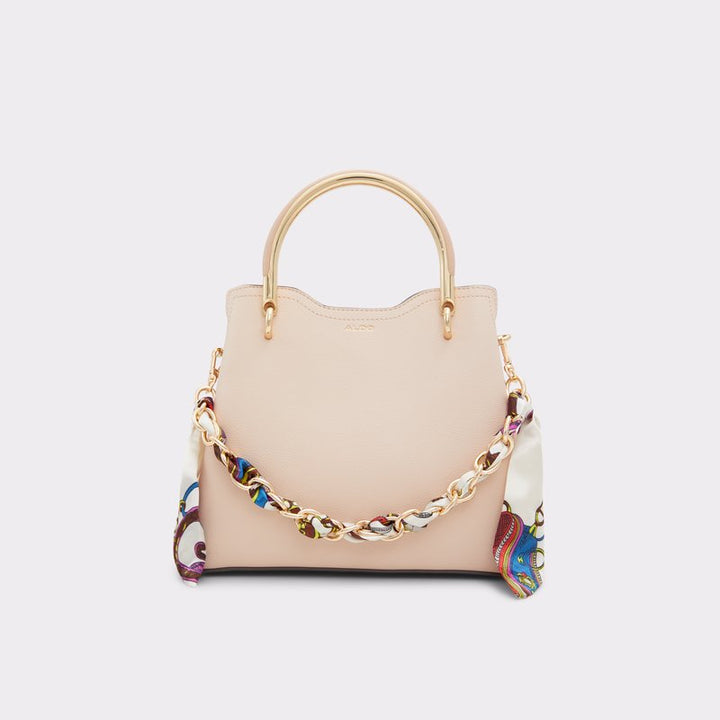 ALDO Arrayan Satchel bag