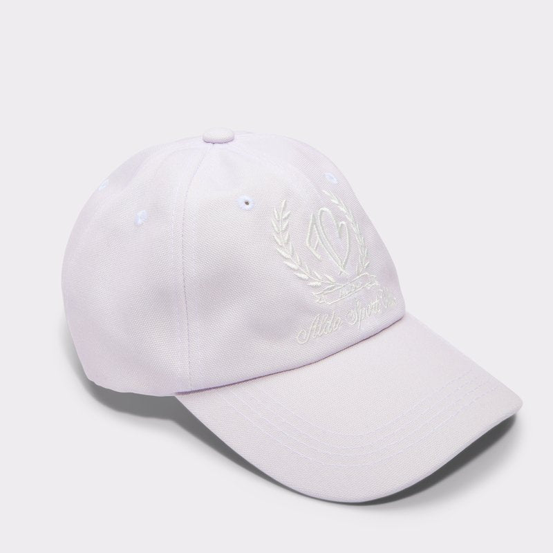 ALDO Clubcap Cap