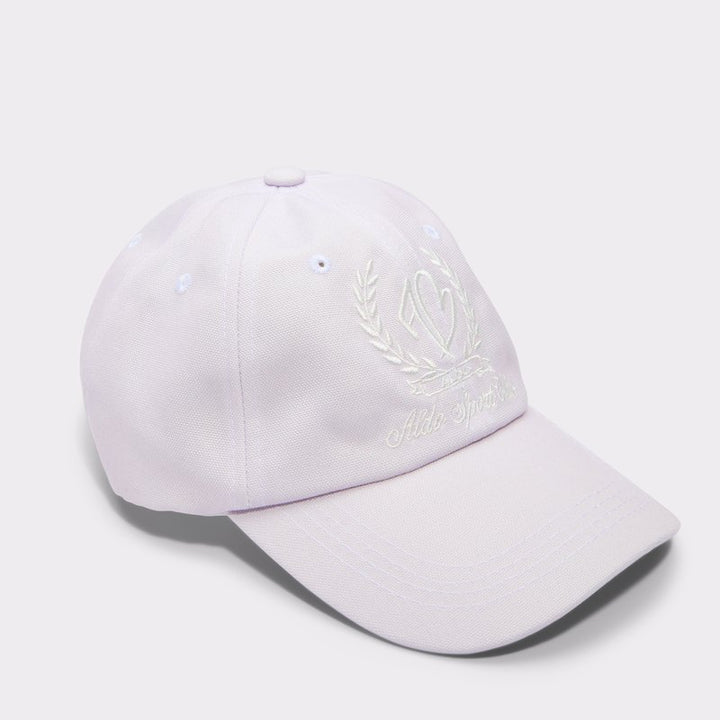 ALDO Clubcap Cap